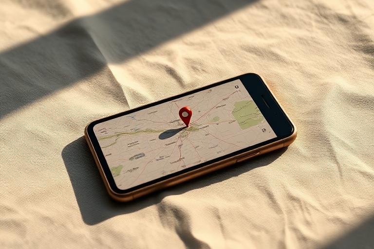 Être trouvé au-delà des plateformes